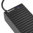 thumbnail image 3 of Cargador Universal Para Laptops Steren de 120 Watts COM-137, 3 of 4