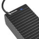 thumbnail image 3 of Cargador Universal Para Laptops Steren de 120 Watts COM-137, 3 of 4