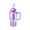 d, variant on MesaSe Jannly Cirkul Water Bottle Water Bottle With Handle And Large Water Bottles For Girls With And Cap 40oz Gym Sports Water BottleJuice Bottles Wide Mouth Water Bottle Promotion Sale