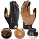 thumbnail image 1 of Guantes de ciclismo con pantalla táctil Soledad Invierno Al Aire Libre Deporte Talla XL, 1 of 10