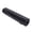 Black 1PCS, variant on Barbell Squat Pad Neck And Shoulder Protective Pad Cushion For Standard Bars