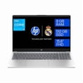 thumbnail image 1 of Lt Hp 15-fd0231 Ci3 8gb 512gb, 1 of 5