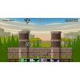 thumbnail image 3 of Rivals of Aether Collector's Edition - Nintendo Switch, 3 of 5