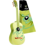 Stagg Music Acoustic Guitar