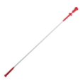 thumbnail image 1 of Herramienta de recogida magnética Rojo Verde Rojo Flexible con burbujas LED, 1 of 5