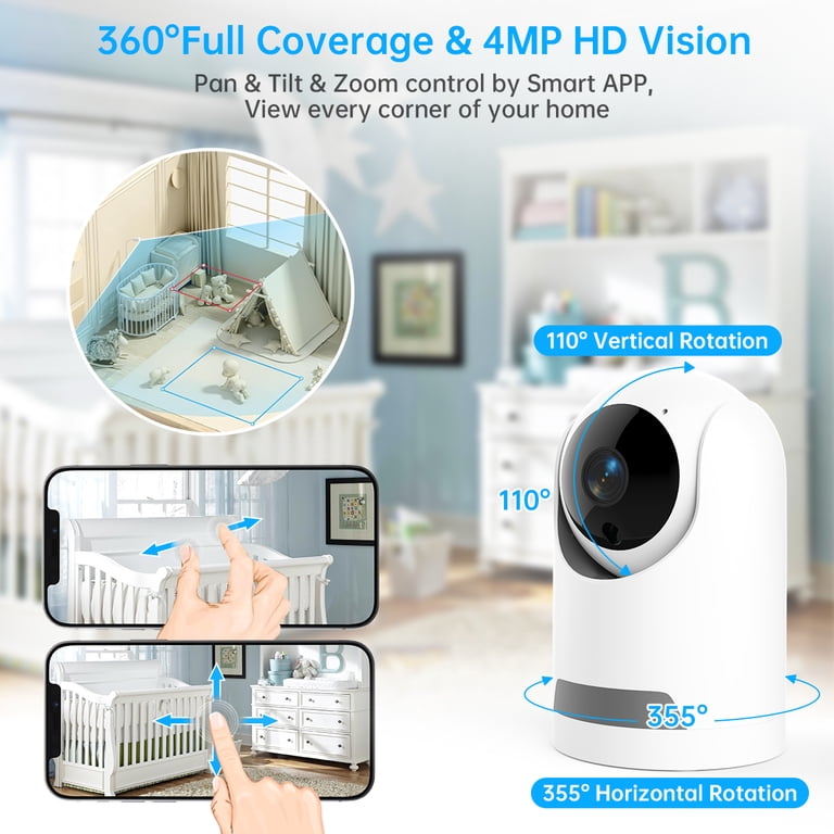 Do Smart Kitchen Appliances Work With 5Ghz Wifi? Find Out Now