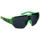 thumbnail image 1 of Lentes de Sol Oficiales ARKAID MINECRAFT para Niños Deportivos UV400, 1 of 6