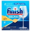 Image thumbnail_image