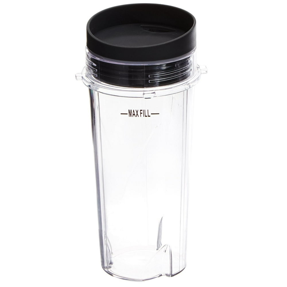 Ninja BL770 Replacement Part Single Serve 16 Ounce Mega Kitchen