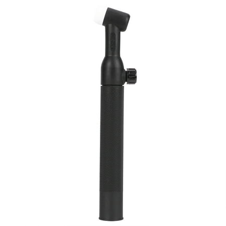 

2024 Gas Valve Torch Head Argon Arc Welding Equipment TIG Torch Accessories Brass Rubber
