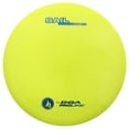 thumbnail image 2 of DGA Proline Sail Distance Driver Golf Disc, 2 of 2