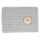 thumbnail image 1 of Alfombrilla para gatos para perros para perreras Alfombrilla antideslizante de verano para perros MFZFUKR CPB-YL298-1, 1 of 6