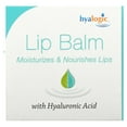 thumbnail image 6 of Hyalogic Episilk HA Lip Balm 0.5 oz Balm, 6 of 6