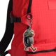 thumbnail image 4 of Mochila Divertidos Acrílico (estilo 6), 4 of 9