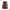 Red, variant on YUEYAN Aquaflash Holder Bag for 18oz to 40oz Neoprene Water Bottle Carrier Bag