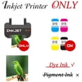 thumbnail image 3 of Koala Photo Paper High Glossy 8.5x11 Inches Compatible with Inkjet Printer 230gsm 100 Sheets, 3 of 5