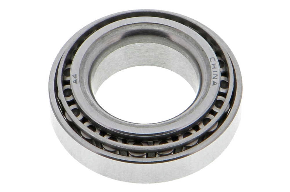 Mevotech HA-4 Wheel Bearing