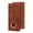 Brown, variant on Wallet Case for Samsung Galaxy S23 Plus, Shockproof TPU Inner Case with RFID Blocking Credit Card Holders, PU Leather Folding Book Flip Magnetic Phone Cover for Galaxy S23 Plus,Brown