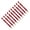 Profound red, variant on 10Pcs Multipurpose Ballpoint Pens Inspirational Bible Quotes Ballpoint Pen for Students Adult Note Taking and Journaling