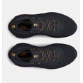 thumbnail image 4 of Tenis Under Armour Hovr Phantom 4 Dia De Muertos 26.5 mx, 4 of 5