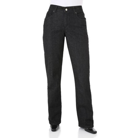 Women's Original Relaxed Fit Straight Leg Jeans | Lee lee riders womens relaxed fit straight leg jeans