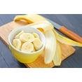thumbnail image 4 of Fresh Manzano Banana, Each, 4 of 6