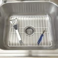 Better Houseware Medium sink protector grid