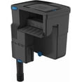 thumbnail image 1 of Tidal Power Filter, 1 of 3