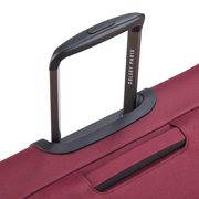 Delsey Paris Sky Max 3.0 - Medium Check-In Expandable Spinner