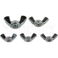 Dorman Help 13550 Wing Nut Assortment