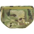 thumbnail image 1 of Viper Tactical Scrote Camo Pouch, 1 of 5