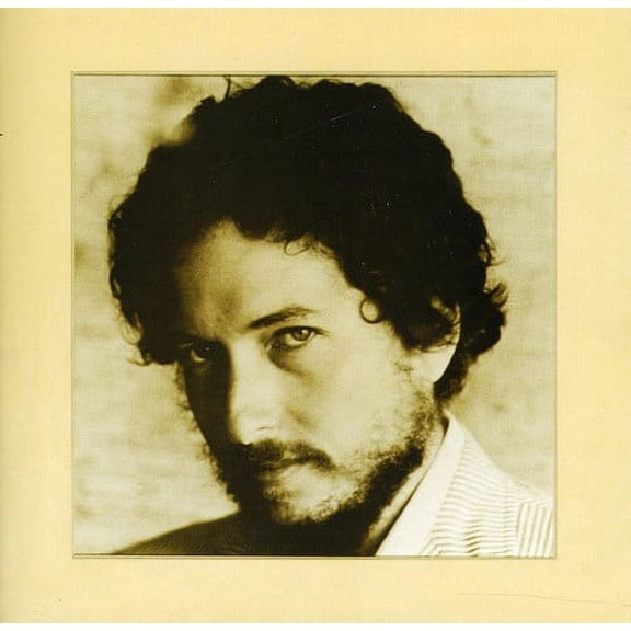 Bob Dylan - New Morning - Music & Performance - CD