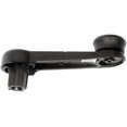 thumbnail image 3 of Dorman 767MX Window Crank Handle, 3 of 4