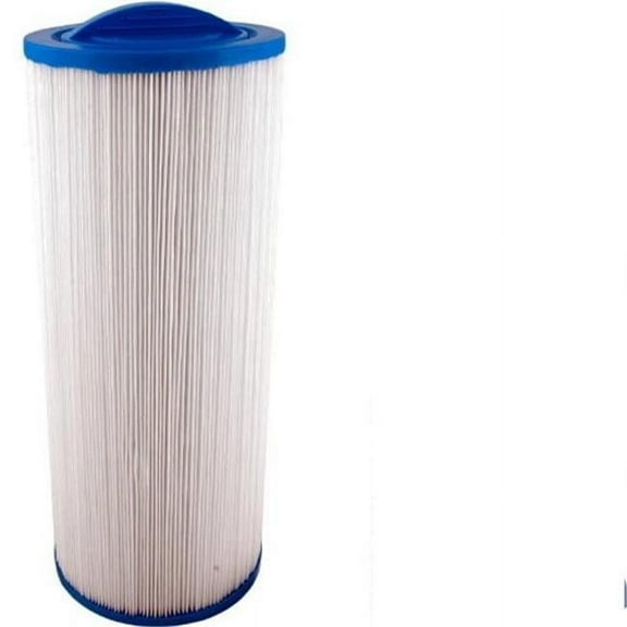 FC-0194 protective Replacement Filter Cartridge