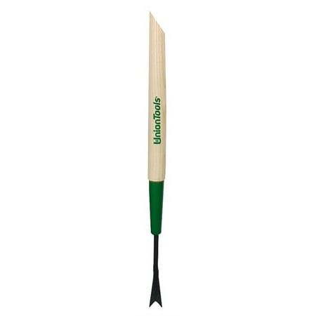 Ames 36inch Long Handled Dandelion Weeder 1941600