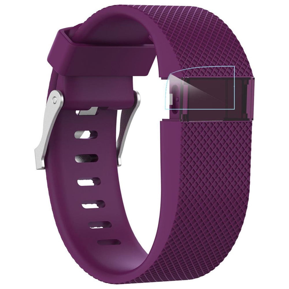 fitbit charge replacement strap