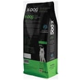 thumbnail image 2 of X-Dog Force 20 Kg, 2 of 3