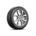 thumbnail image 3 of Paquete 2 llantas Michelin Energy XM2 165/65R14, 3 of 4