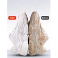 thumbnail image 3 of Silimex Toallitas P Limpieza D Calzado Deportivo Tenis Botas, 3 of 4