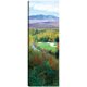 thumbnail image 1 of Cuadro Decorativo - Otoño en el verde, 1 of 3