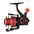 thumbnail image 3 of Abu Garcia REVO MGXtreme Spinning Fishing Reel, 3 of 6
