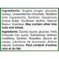 thumbnail image 2 of NESTLÉ QUALITY STREET Hazelnut Milk Chocolate Truffles, 2 of 6