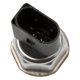 thumbnail image 3 of Fuel rail pressure sensor compatible with Land Rover Lr3 Lr4 2.7 Diesel version thread M18x1.5 Range Rover/Sports version TD8 3.6 55pp19-02, 3 of 5