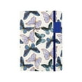 thumbnail image 1 of PEN + GEAR PEN LOOP papillon JOURNAL, 1 of 3