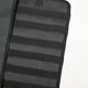 thumbnail image 4 of Bolsa organizadora trasera para asiento de coche Bolsa colgante Bolsa de almacenamiento Soporte para MABOTO Bolsa colgante, 4 of 7