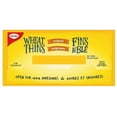 thumbnail image 2 of Wheat Thins Original Crackers, Family Size, 350g, 2 of 9