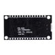 thumbnail image 4 of ESP8266 Módulo WiFi 8MB CP2102 con USB Serial para Arduino IO (ESP8266 CP2102), 4 of 8
