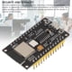 thumbnail image 3 of Placa De Desarrollo , Placa De Desarrollo De Internet De Las Cosas ESP32 C3 MINI1 N4 5,0 Interfaz Múltiple Para Computadora, 3 of 7