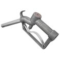 thumbnail image 1 of FRHMN075S 0.75 in. Fuel Transfer Nozzle, 1 of 1