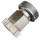 thumbnail image 2 of Herramienta de Extracción de Buje Trasero ACTIVE Dt Swiss Star Ratchet 240s 240thsinde, 2 of 4